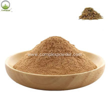 Natural Oraganic Acacia Extract